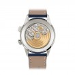 Patek Philippe Grand Complications White Gold 5322G-001