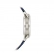 Patek Philippe Grand Complications White Gold 5322G-001