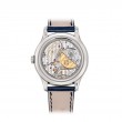 Patek Philippe Grand Complications White Gold 5327G-001