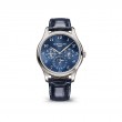 Patek Philippe Grand Complications White Gold 5327G-001