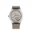 Patek Philippe Complications White Gold 5328G-001