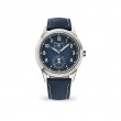 Patek Philippe Complications White Gold 5328G-001