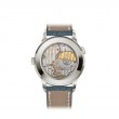 Patek Philippe Complications White Gold 5330G-001