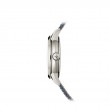 Patek Philippe Complications White Gold 5330G-001