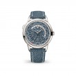 Patek Philippe Complications White Gold 5330G-001
