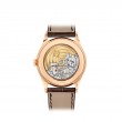 Patek Philippe Complications Rose Gold 5396R-011