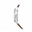 5524G-001 Men's White Gold  - Calatrava Pilot Travel Time