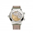 Patek Philippe Complications White Gold 5524G-010