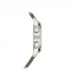 Patek Philippe Complications White Gold 5524G-010