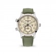 Patek Philippe Complications White Gold 5524G-010