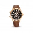 Patek Philippe Complications Steel 5524R-001
