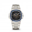 Patek Philippe Nautilus Platinum 5711/111P-001