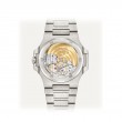 Patek Philippe Nautilus Platinum 5711/113P-001