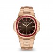 Patek Philippe Nautilus Rose Gold 5723/112R-001