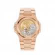 Patek Philippe Nautilus Rose Gold 5723/1R-010
