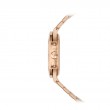 Patek Philippe Nautilus Rose Gold 5723/1R-010