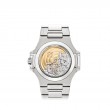 Patek Philippe Nautilus Steel 5726/1A-014