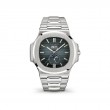 Patek Philippe Nautilus Steel 5726/1A-014