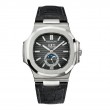 5726A-001 Men's Stainless Steel - Nautilus Annual Calendar Moon Phases