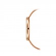 Patek Philippe Golden Ellipse Rose Gold 5738/1R-001