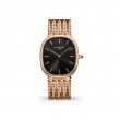 Patek Philippe Golden Ellipse Rose Gold 5738/1R-001