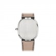 Patek Philippe Golden Ellipse White Gold 5738/51G-001
