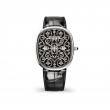 Patek Philippe Golden Ellipse White Gold 5738/51G-001