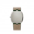 Patek Philippe Golden Ellipse White Gold 5738G-001
