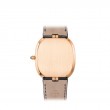 Patek Philippe Golden Ellipse Rose Gold 5738R-001