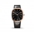 Patek Philippe Golden Ellipse Rose Gold 5738R-001