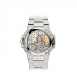 Patek Philippe Nautilus White Gold 5740/1G-001