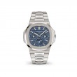 Patek Philippe Nautilus White Gold 5740/1G-001