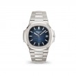 Patek Philippe Nautilus White Gold 5811/1G-001