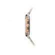 5821/1AR-001 Men's Stainless Steel and Rose Gold - Cubitus