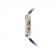 5822P-001 Men's Platinum - Cubitus