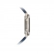 5822P-001 Men's Platinum - Cubitus