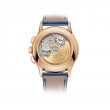 5905R-010 Men's Rose Gold - Flyback Chronograph Annual Calendar