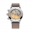 Patek Philippe Complications White Gold 5924G-001