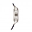 Patek Philippe Complications White Gold 5924G-001