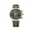 Patek Philippe Complications White Gold 5924G-010