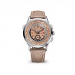 Patek Philippe Complications Steel 5935A-001