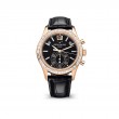 Patek Philippe Complications Rose Gold 5961R-010