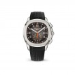 Patek Philippe Aquanaut Steel 5968A-001