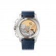 Patek Philippe Aquanaut White Gold 5968G-001