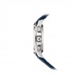 Patek Philippe Aquanaut White Gold 5968G-001