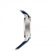 Patek Philippe Aquanaut White Gold 5968G-001