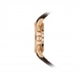 5968R-001 Men's Rose Gold - Aquanaut Chronograph