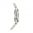Patek Philippe Nautilus White Gold 5980/1400G-010