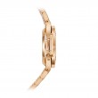 Patek Philippe Nautilus Rose Gold 5980/1400R-011