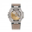 Patek Philippe Nautilus White Gold 5980/60G-001